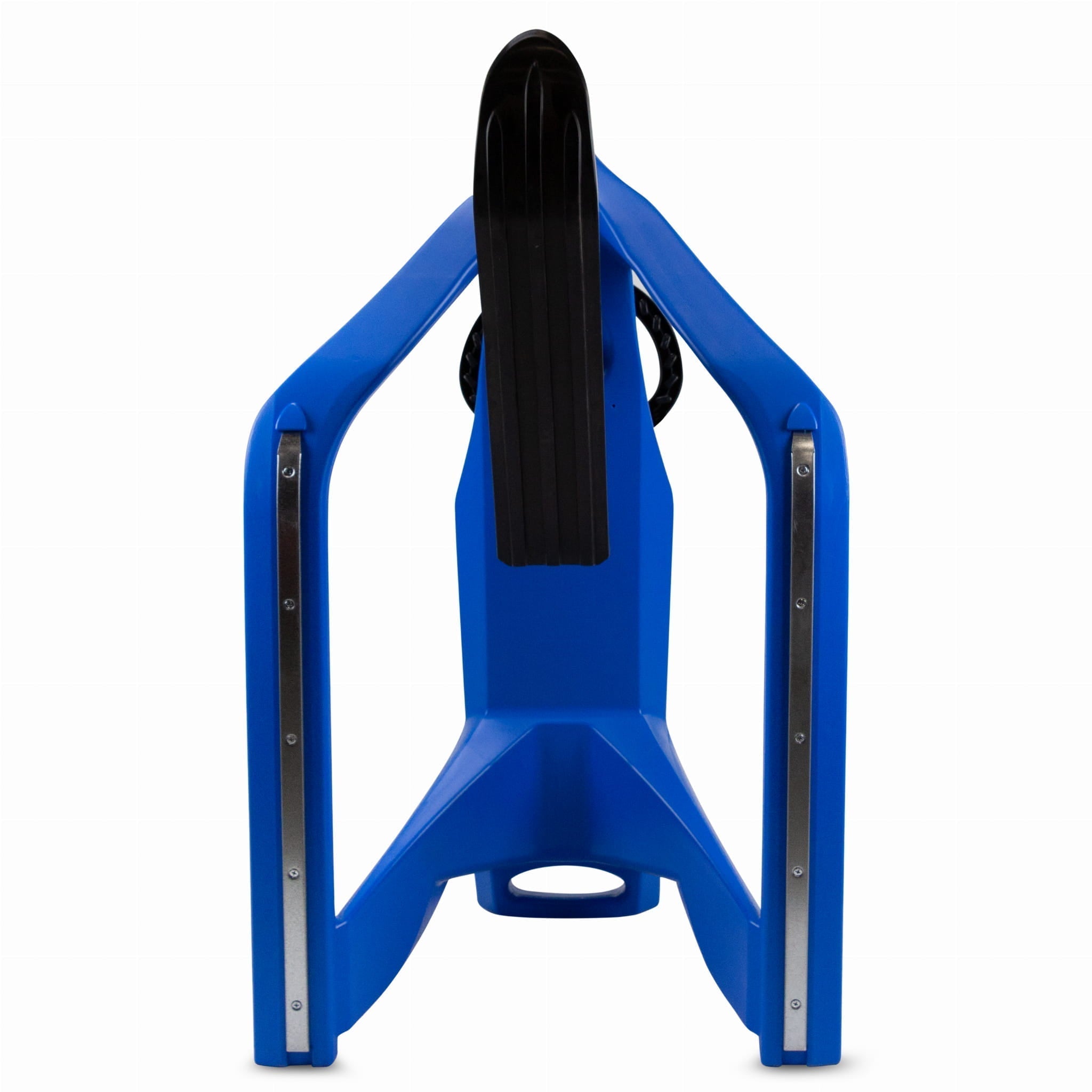 KidsSled - Lightweight Temperature-Resistant Kids Sledge
