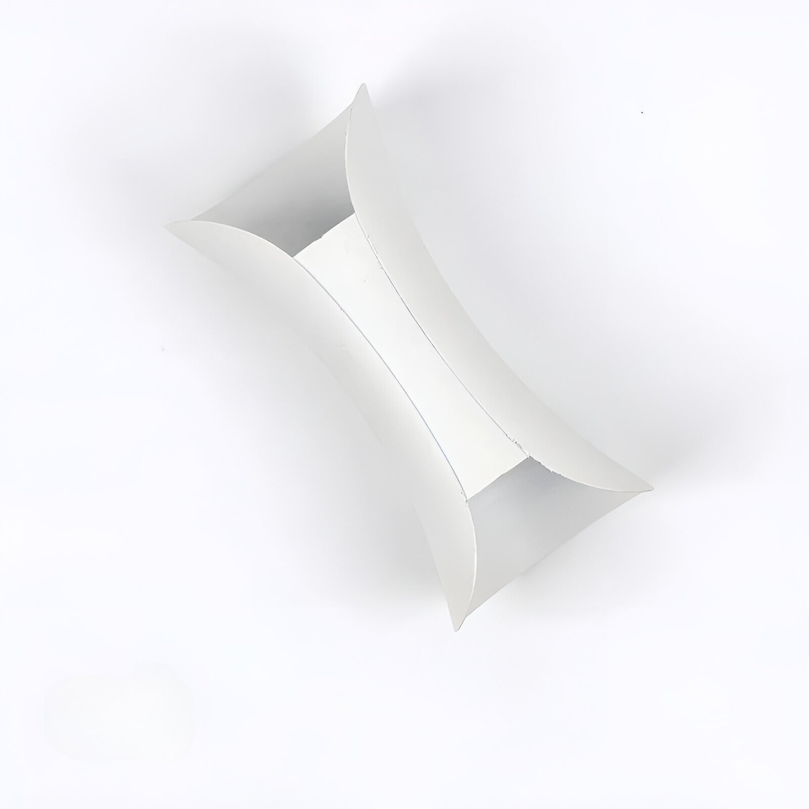 Luxuria UrbanGlow Outdoor Wall Lamp - Outdoor Wall Sconce