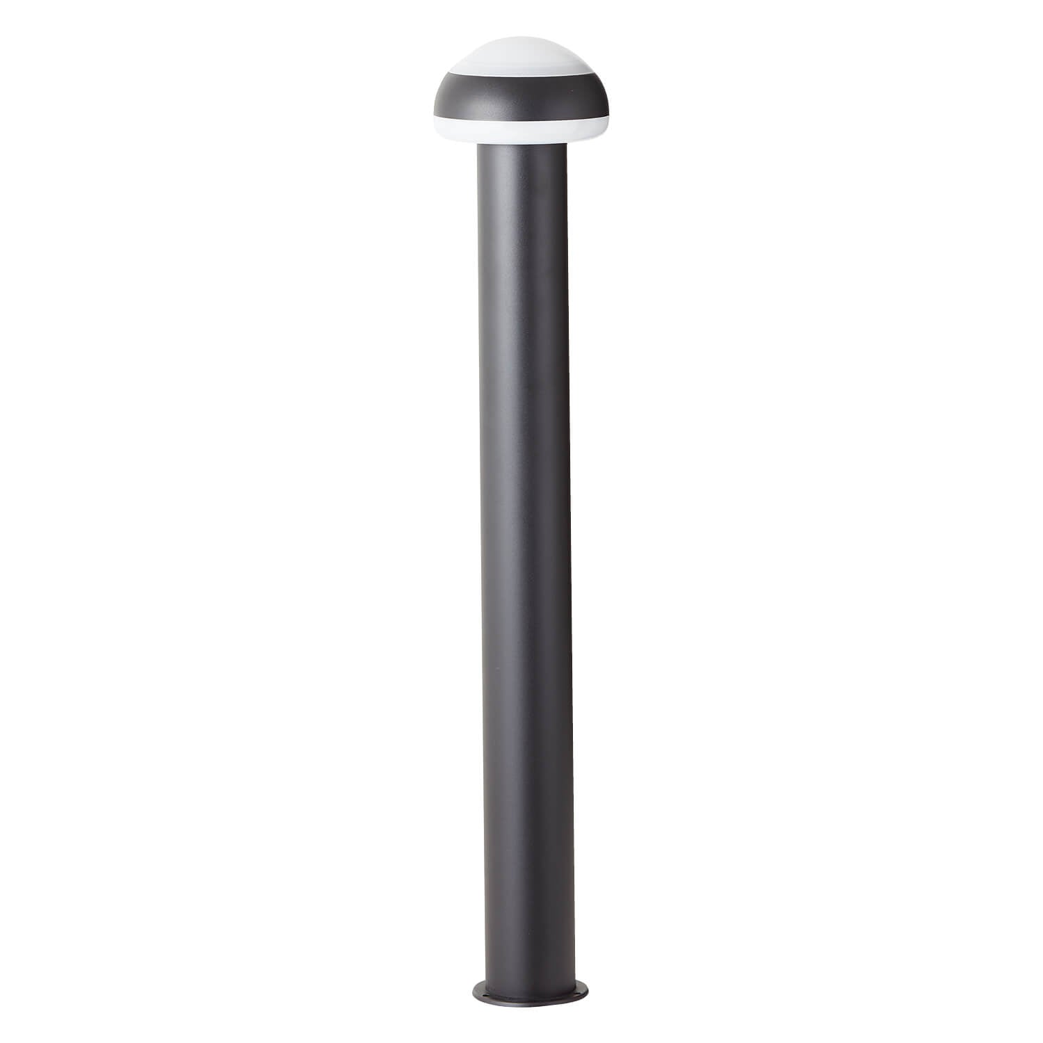 LumaPillar - Modern LED Bollard Light