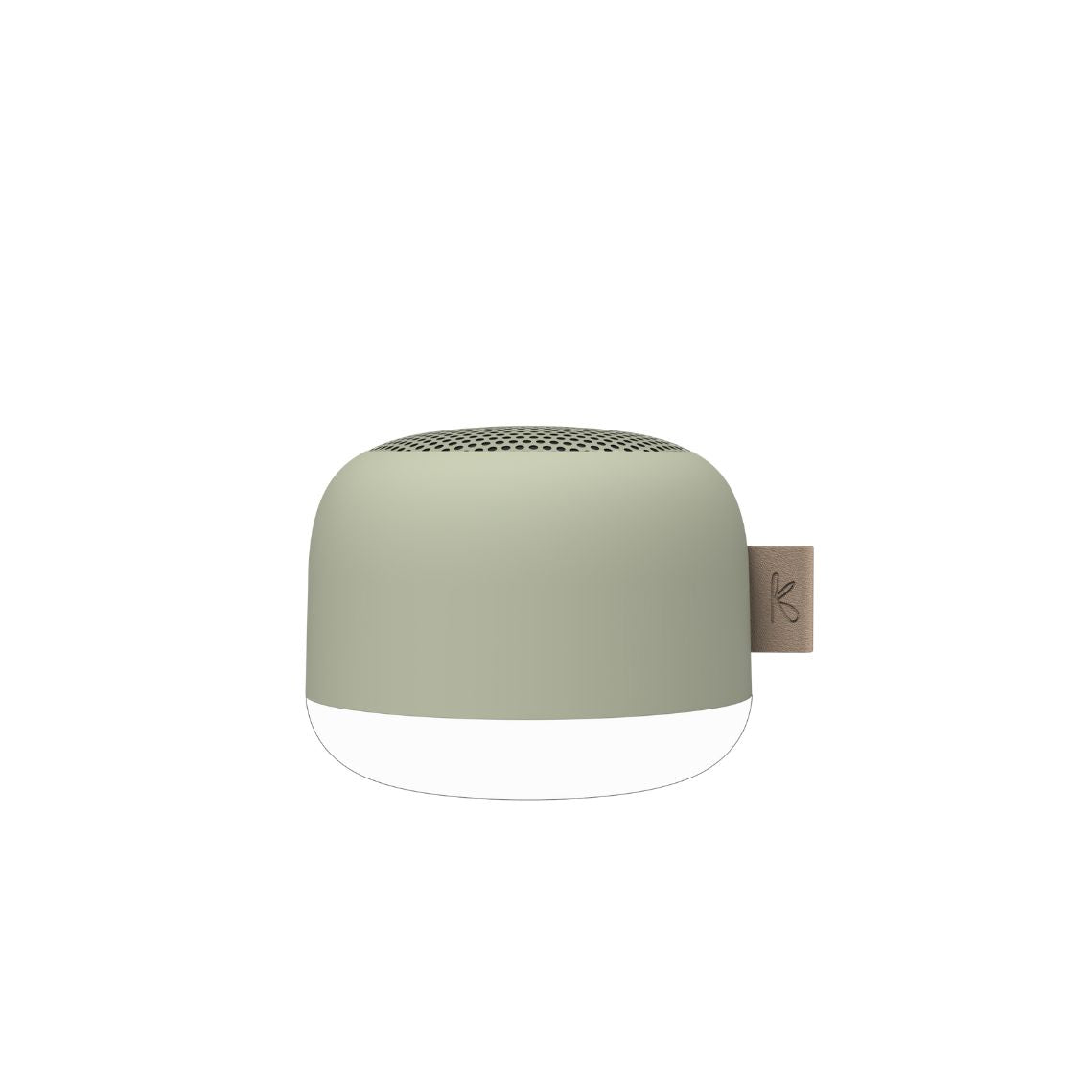 AquaBeats - Waterproof Bluetooth Bathroom Speaker
