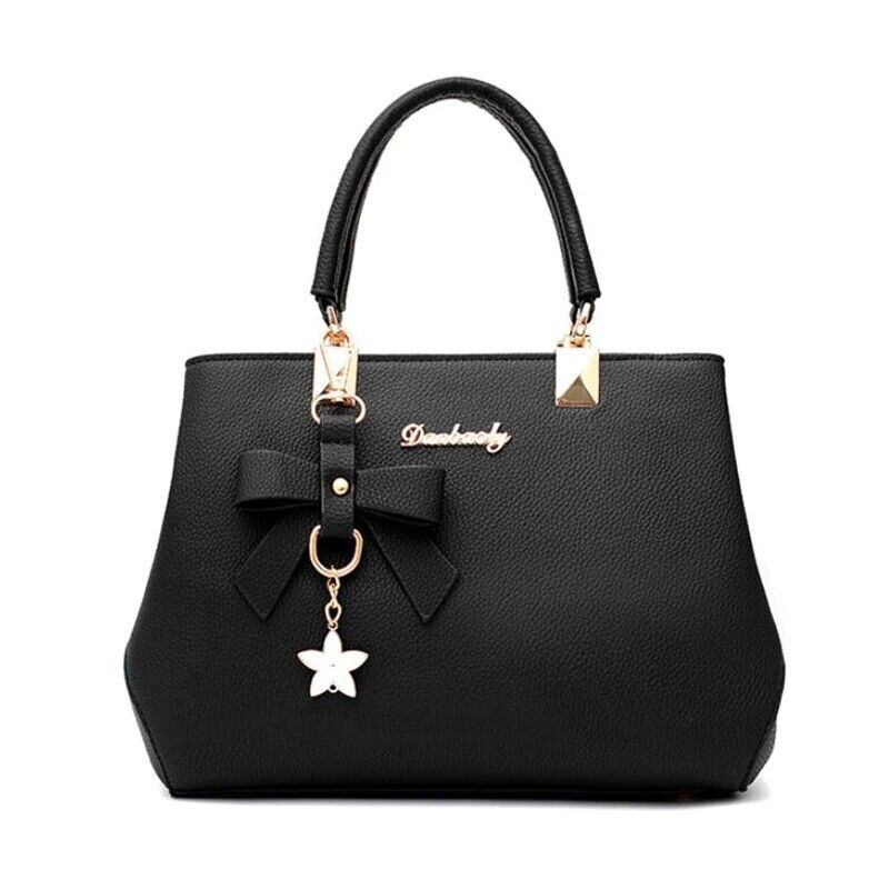 Anna - Crossbody Bag for Women