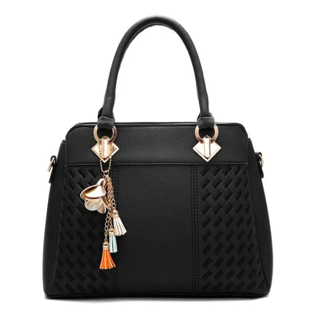 Klaire - Crossbody Bag for Women