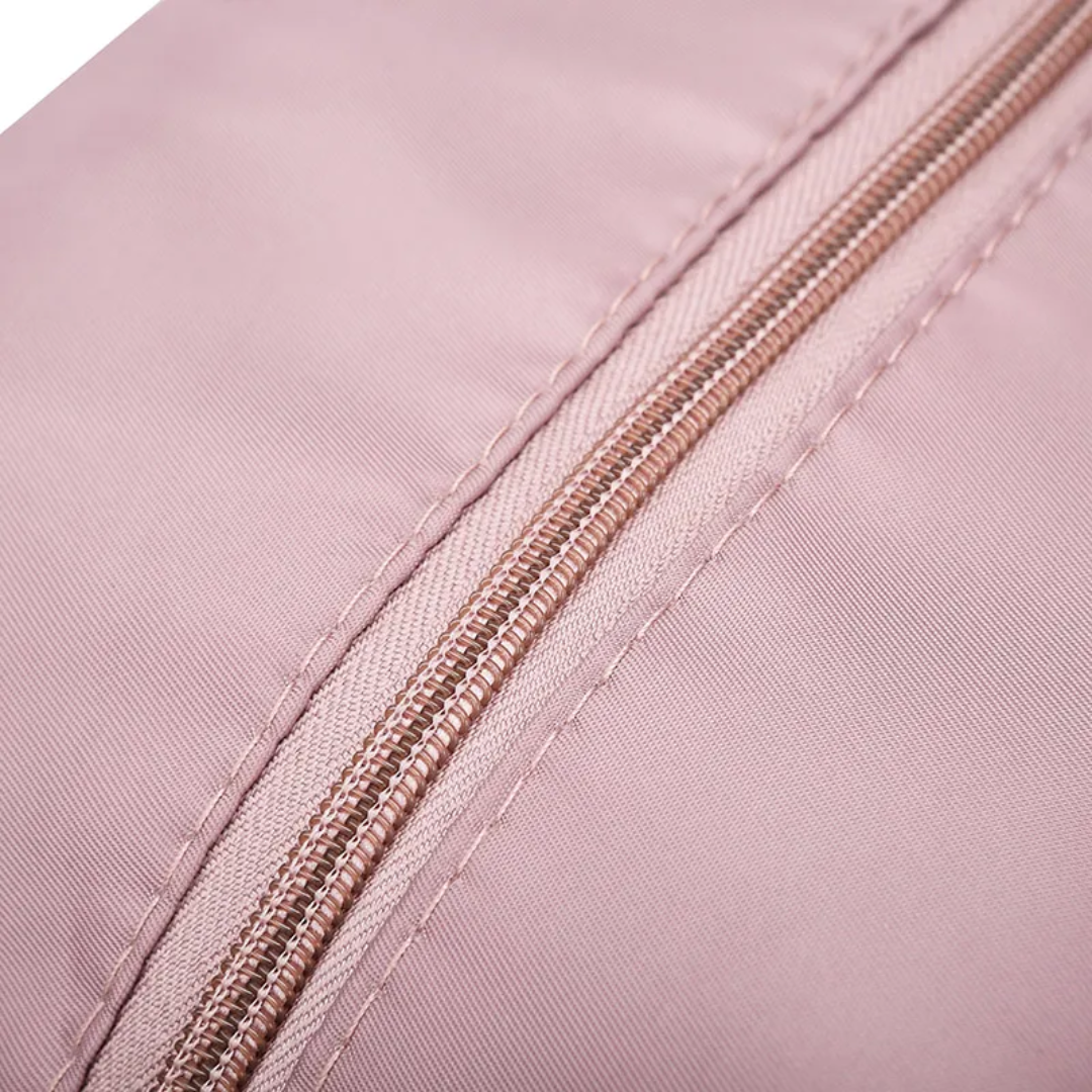 Gabbie - Expandable Travel Bag