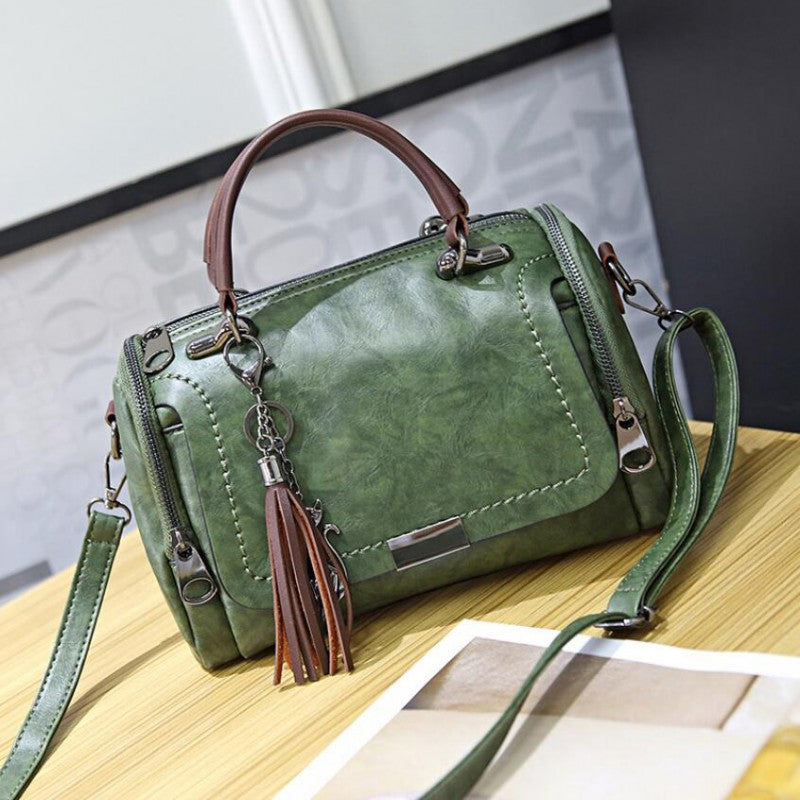 Bea - Crossbody Bag for Women
