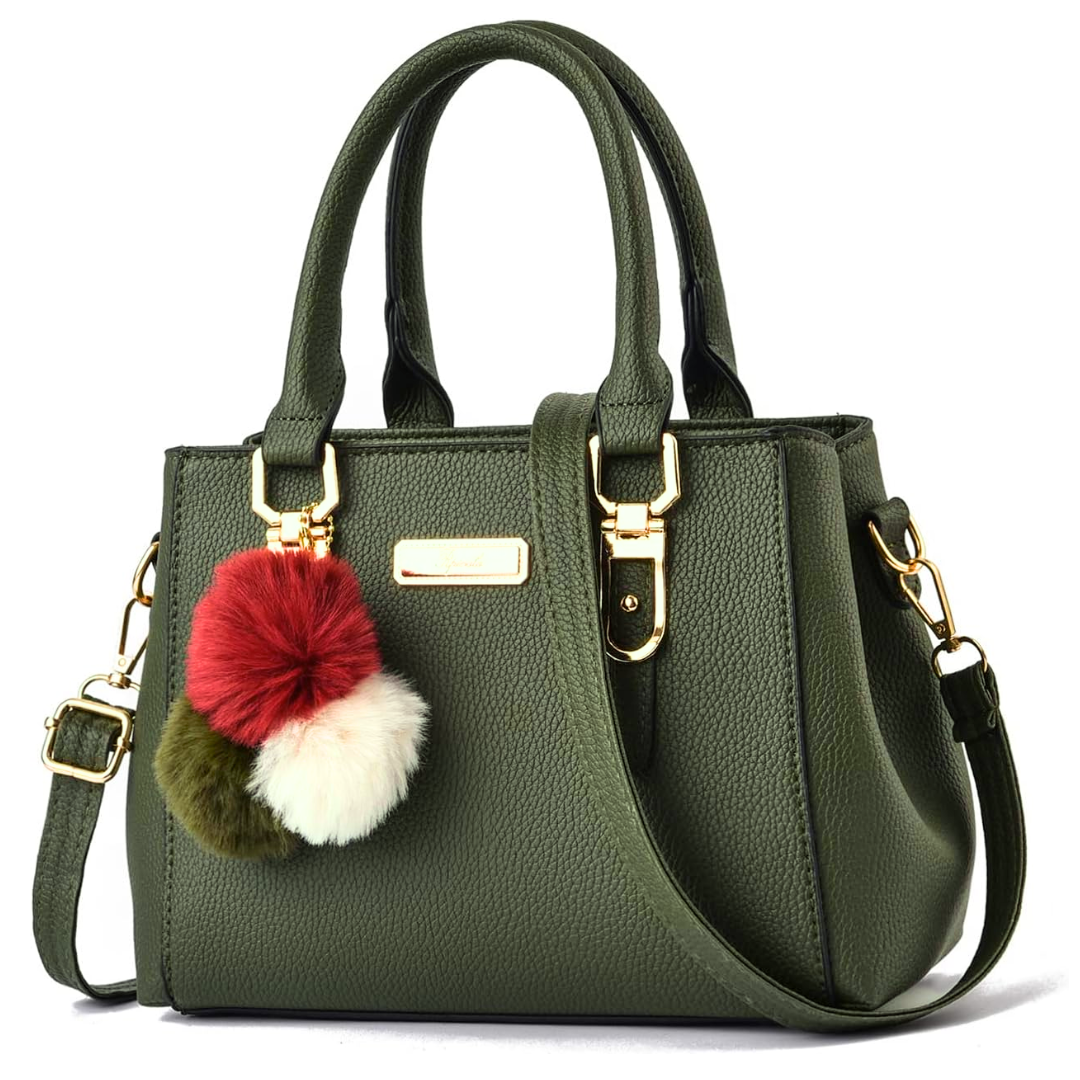 Helen - Crossbody Bag for Women