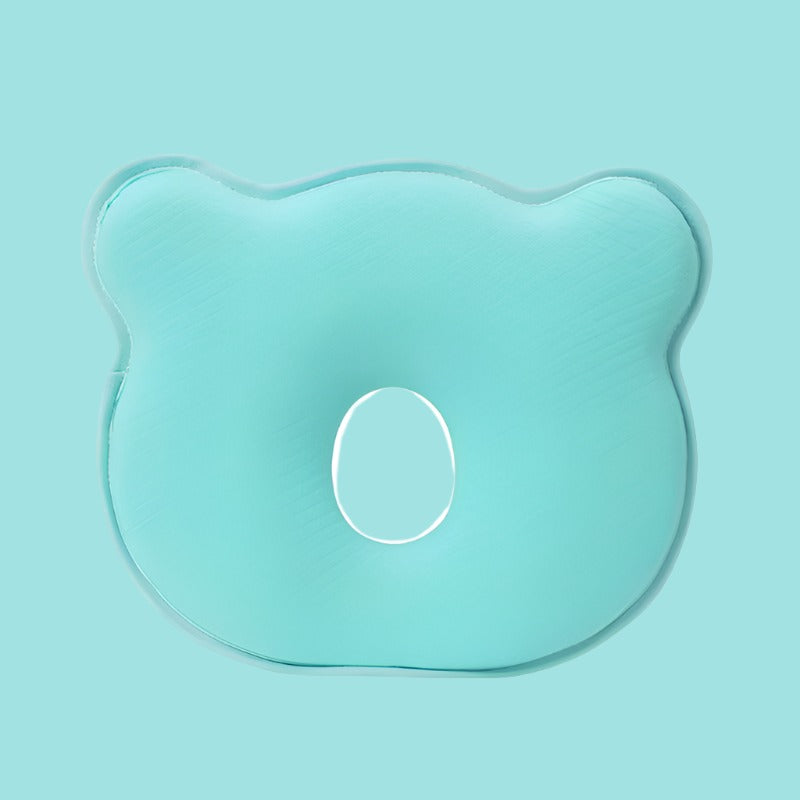 ErgoNest Memory Foam Baby Pillow