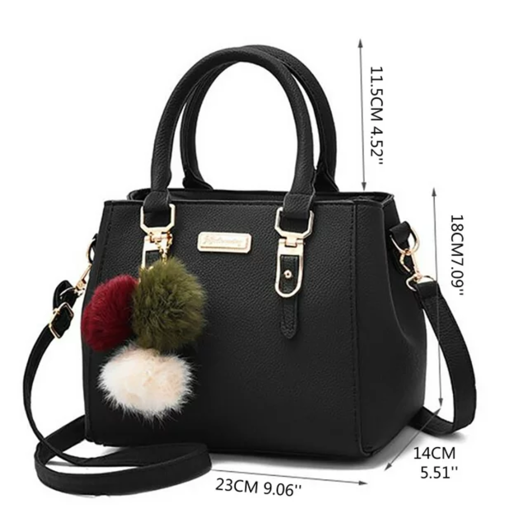 Helen - Crossbody Bag for Women