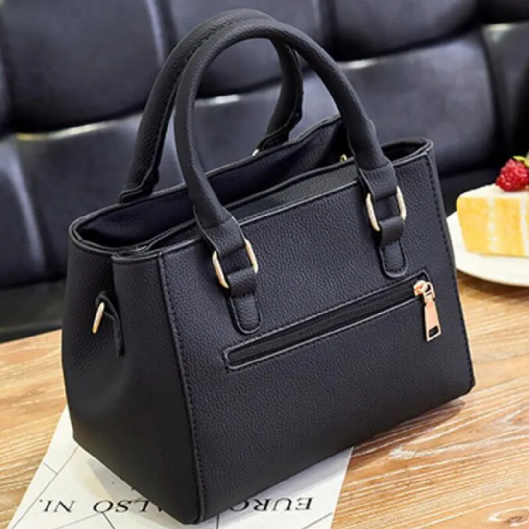 Helen - Crossbody Bag for Women