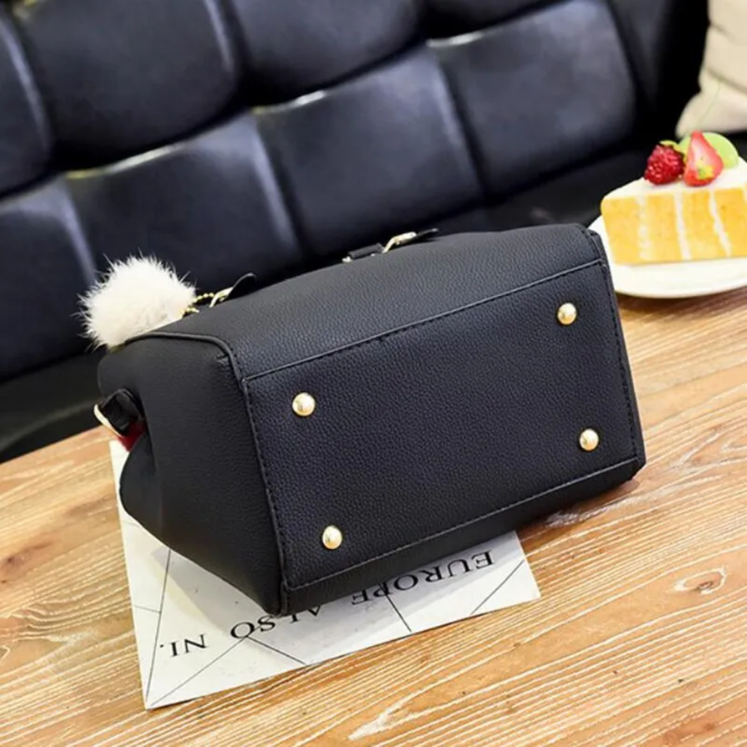 Helen - Crossbody Bag for Women