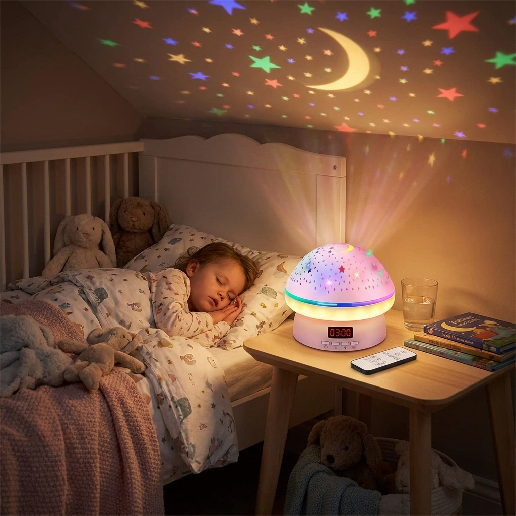 CelestialDream