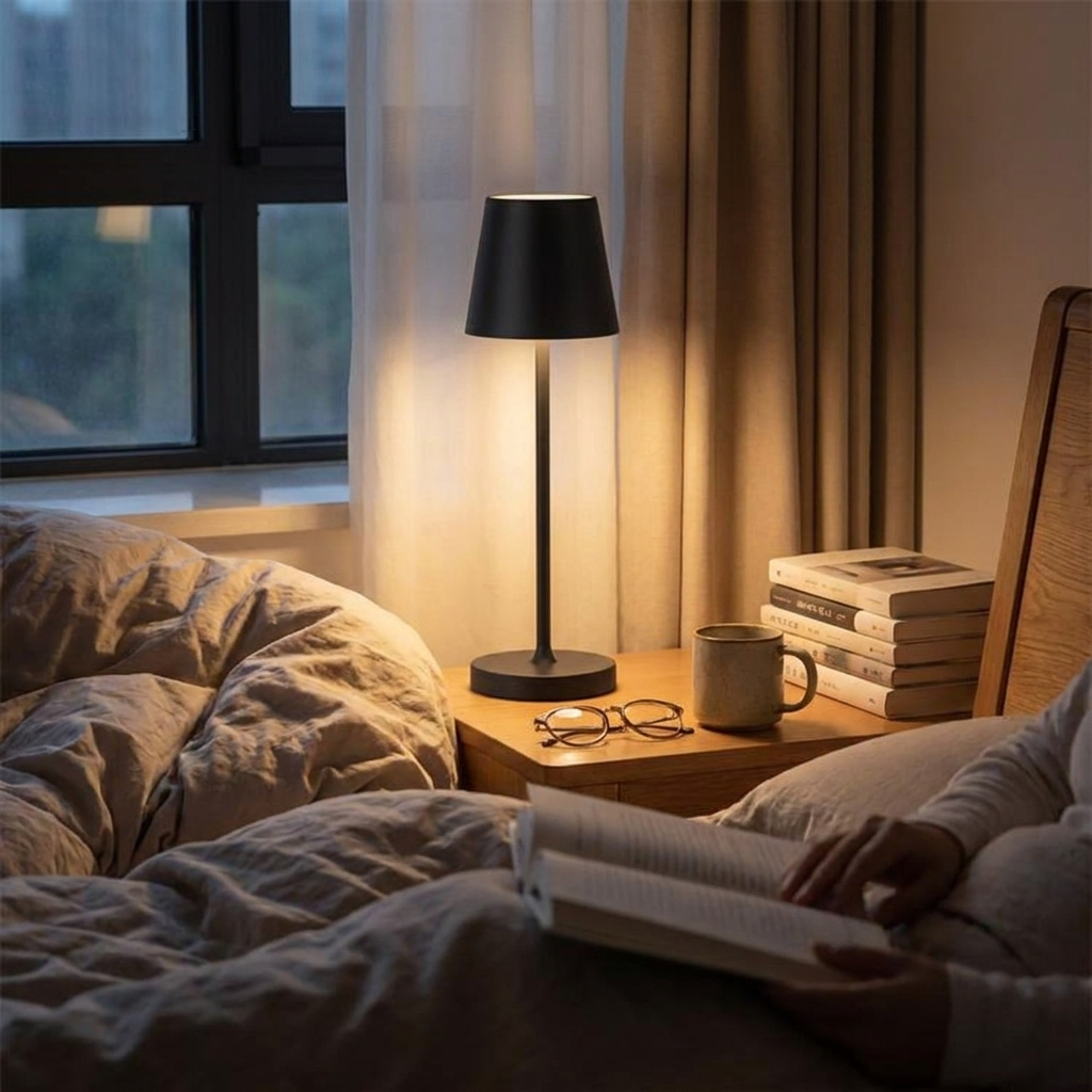 Luminara Cordless Modern