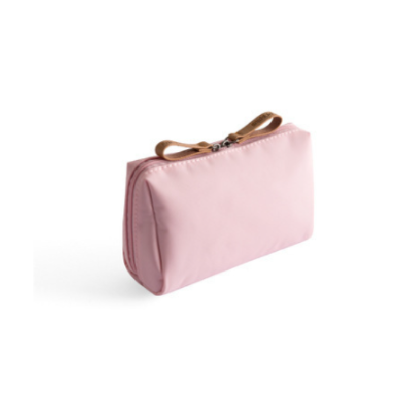 TravelOrganizer - Travel Pouch for Cosmetics and Toiletries