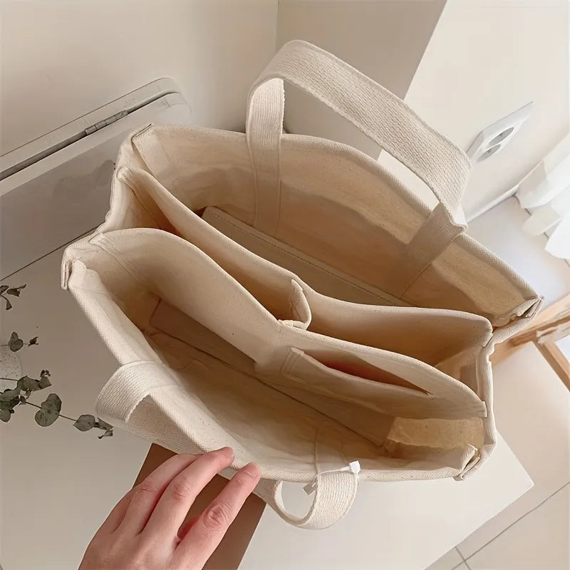 StellarCarry Bag - Stylish Multifunctional Tote Bag