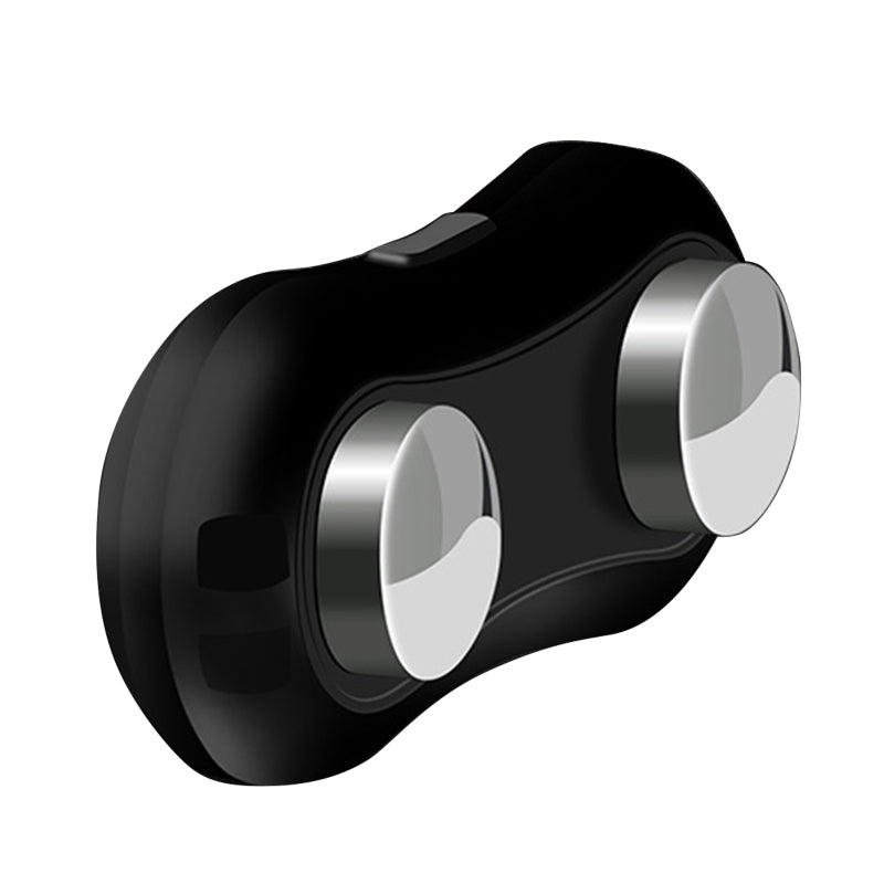 SleepSilent Anti-Snore Chin Support