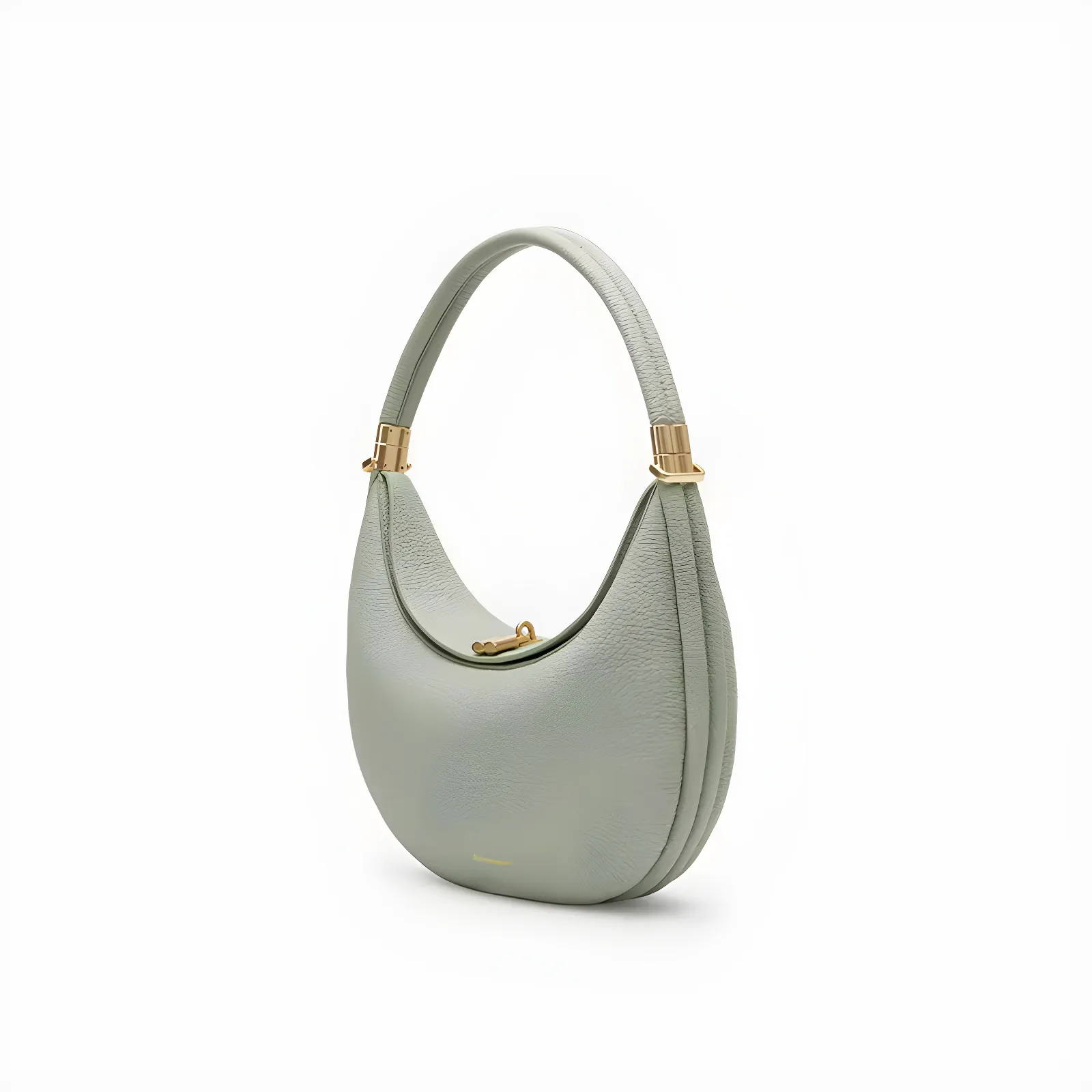 VersatileVogue Bag - Convertible 4-in-1 Vegan Leather Handbag