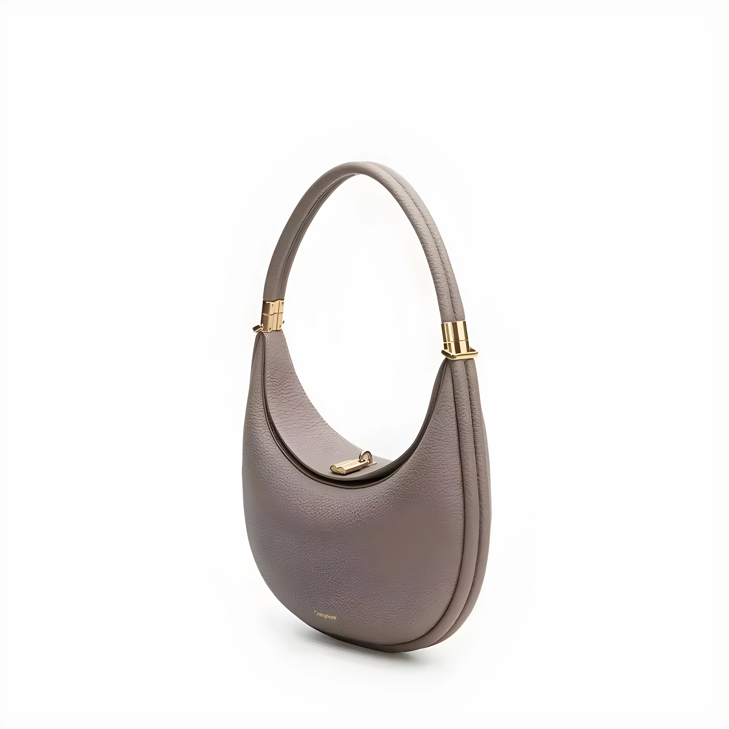 VersatileVogue Bag - Convertible 4-in-1 Vegan Leather Handbag