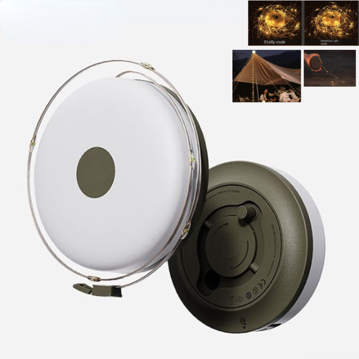 Ambience Strip - LED Mood Light Strip