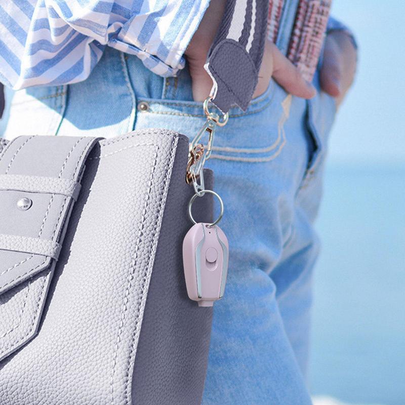 Charge Buddy Pro - Portable Wireless Phone Charger