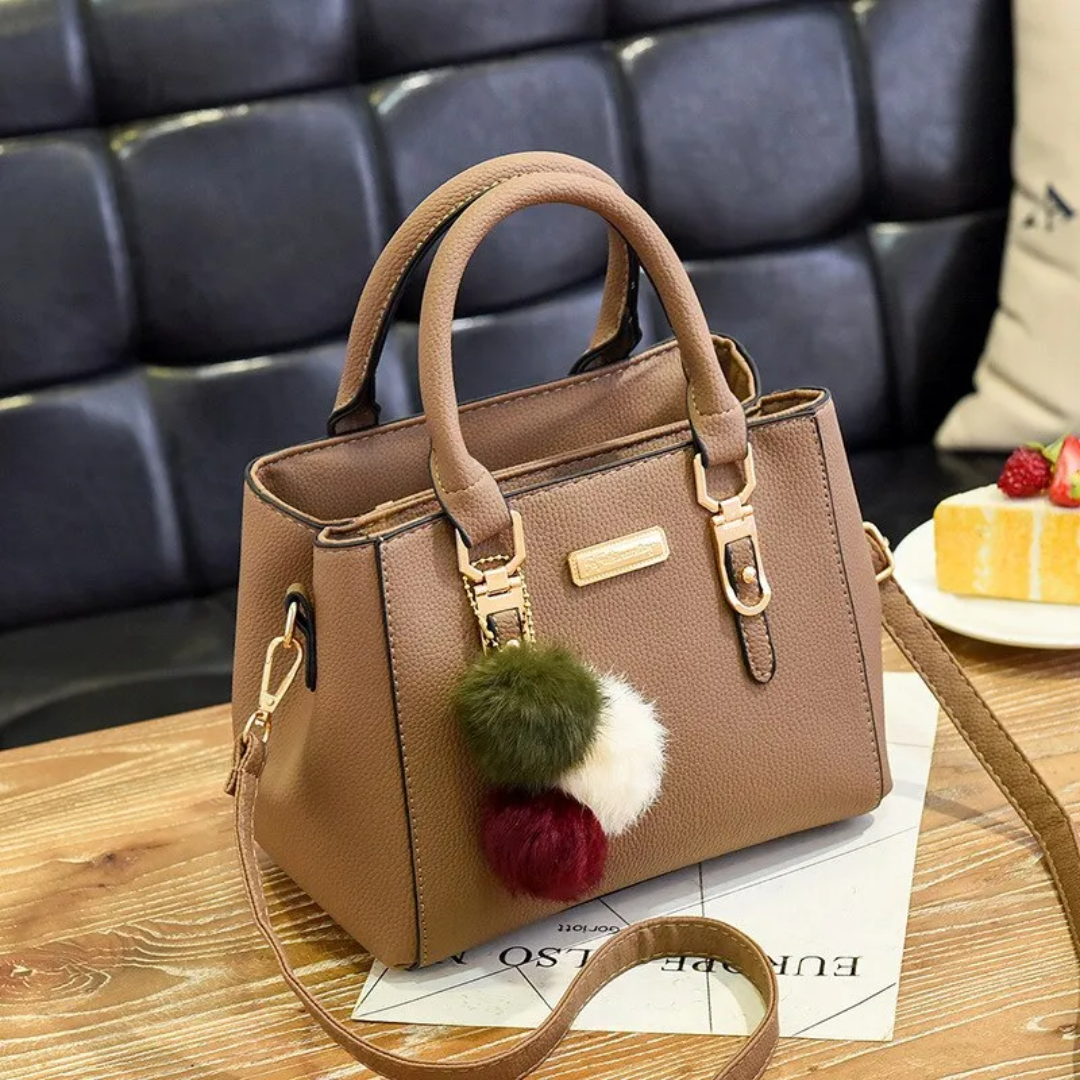 Helen - Crossbody Bag for Women