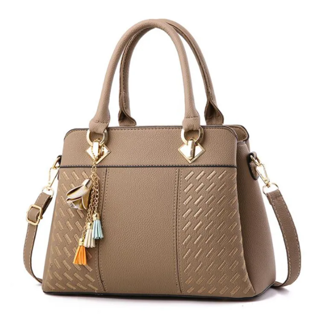 Klaire - Crossbody Bag for Women