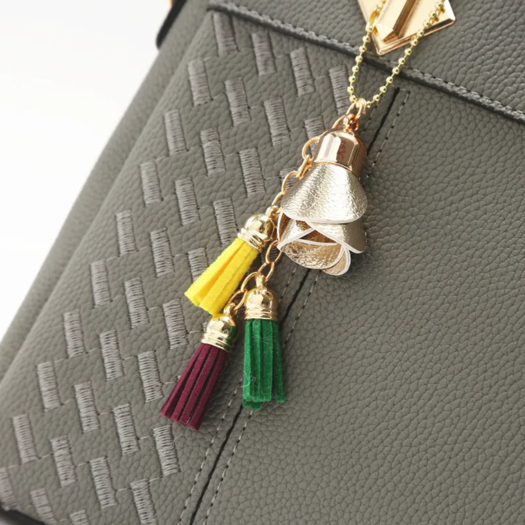 Klaire - Crossbody Bag for Women