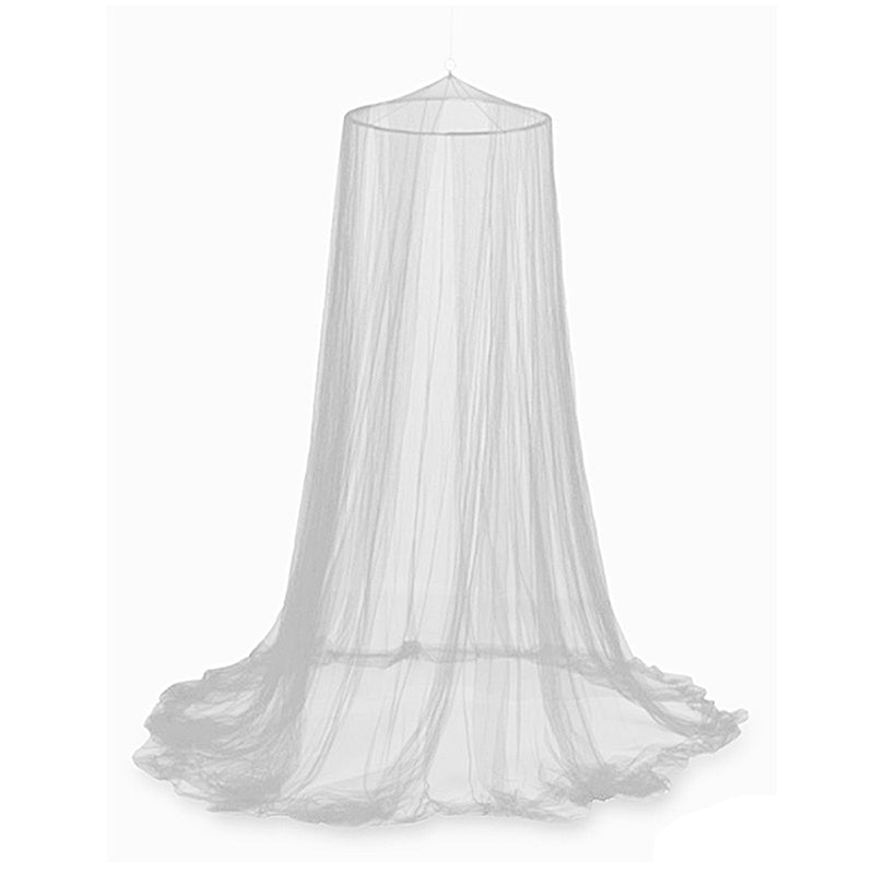 KlaraDrape Canopy - Timeless Bedroom Bed Canopy