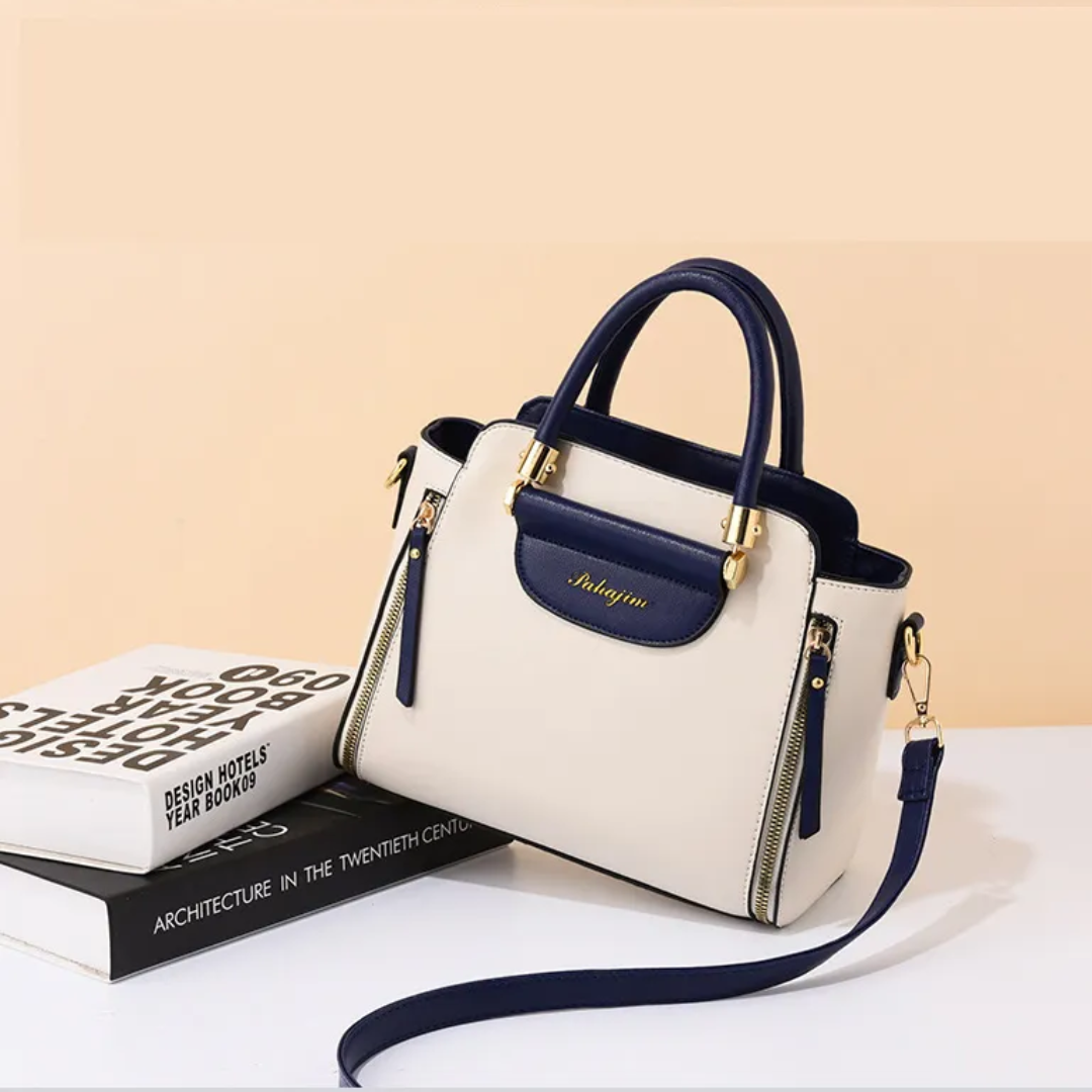 LolaBag - Elegant Everyday Tote Bag