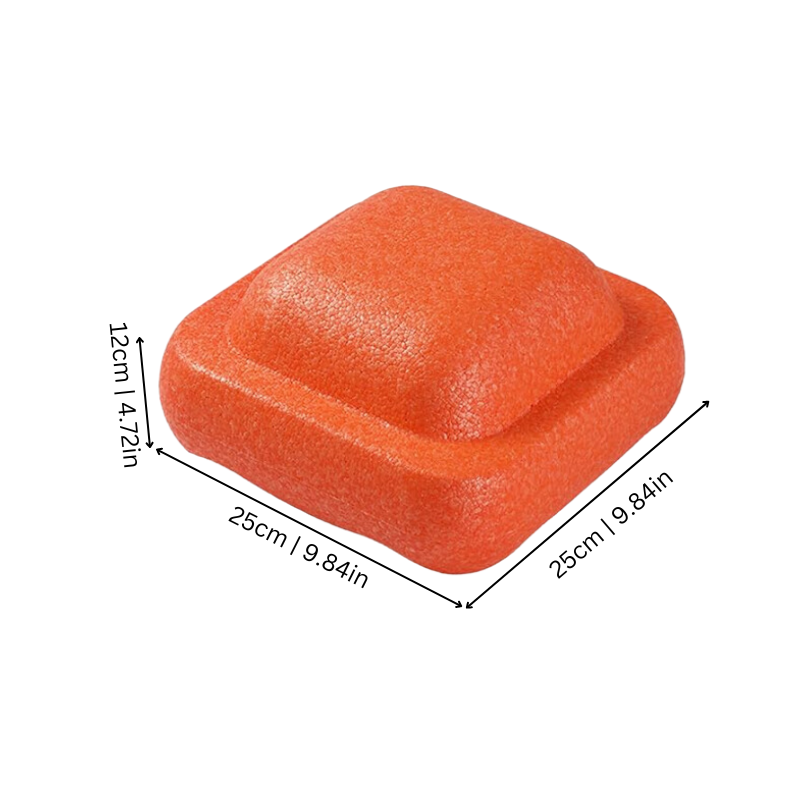 BalanceBlocks - Kids Stepping Stones for Balance