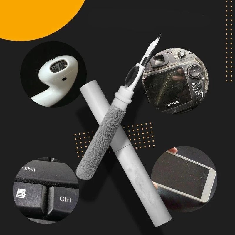 PureSound - AirPods Cleaning Kit