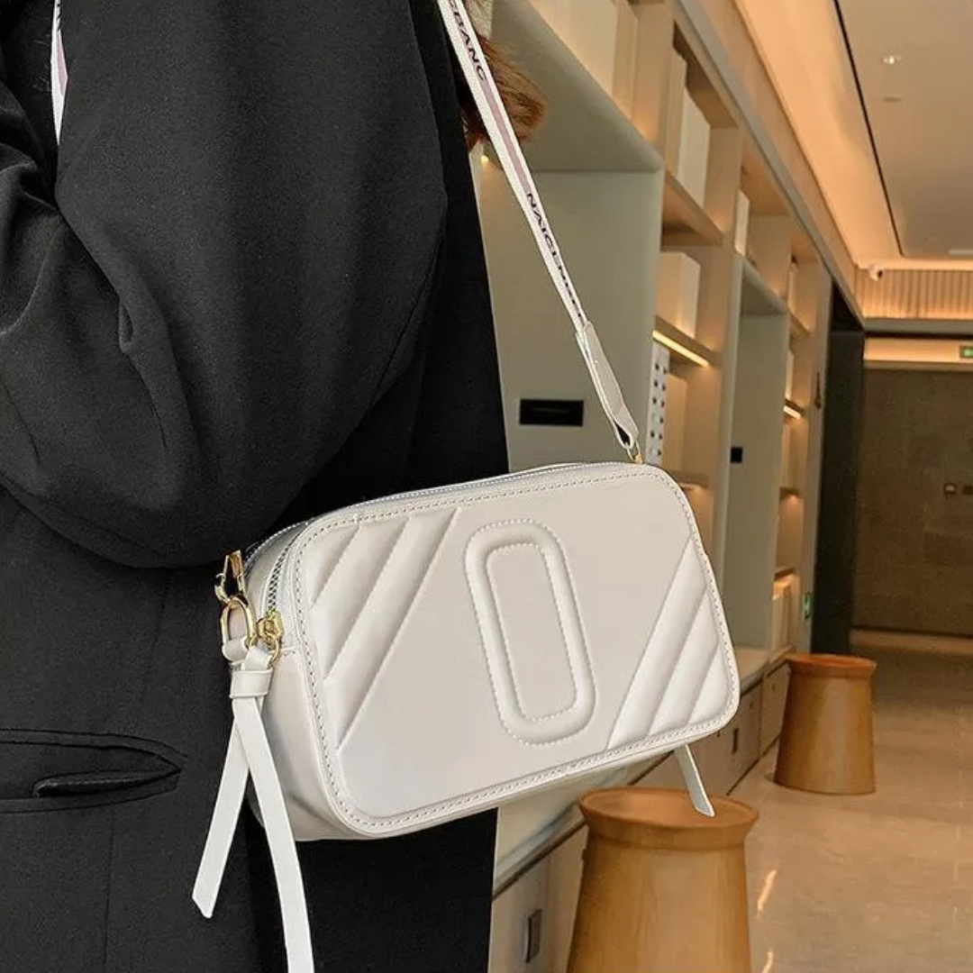 NorrineBag - Crossbody Bag for Women