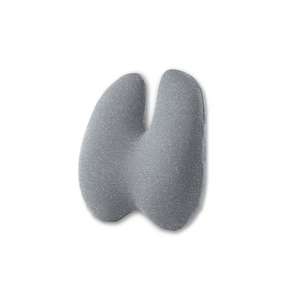 Ergoflex Seat Cushion - Ergonomic Comfort Support