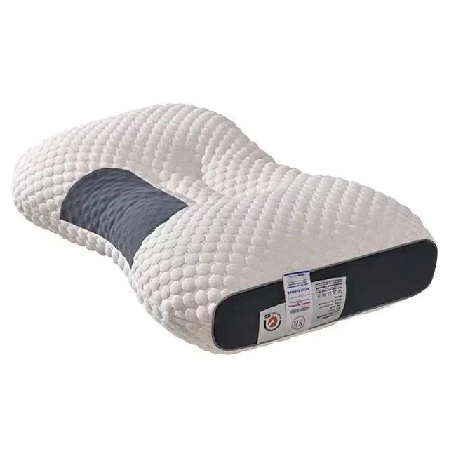 RelaxForm Orthopedic Support Pillow