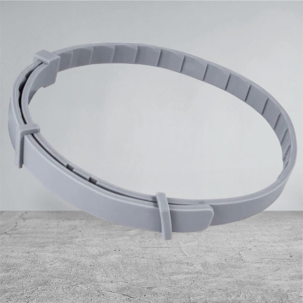 FleaShield - Flea & Tick Collar