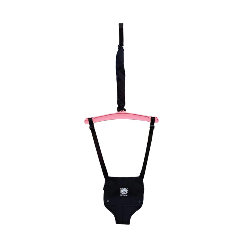 TinyBouncer - Baby Doorway Jumper