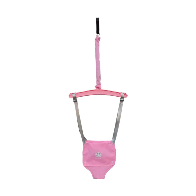 TinyBouncer - Baby Doorway Jumper
