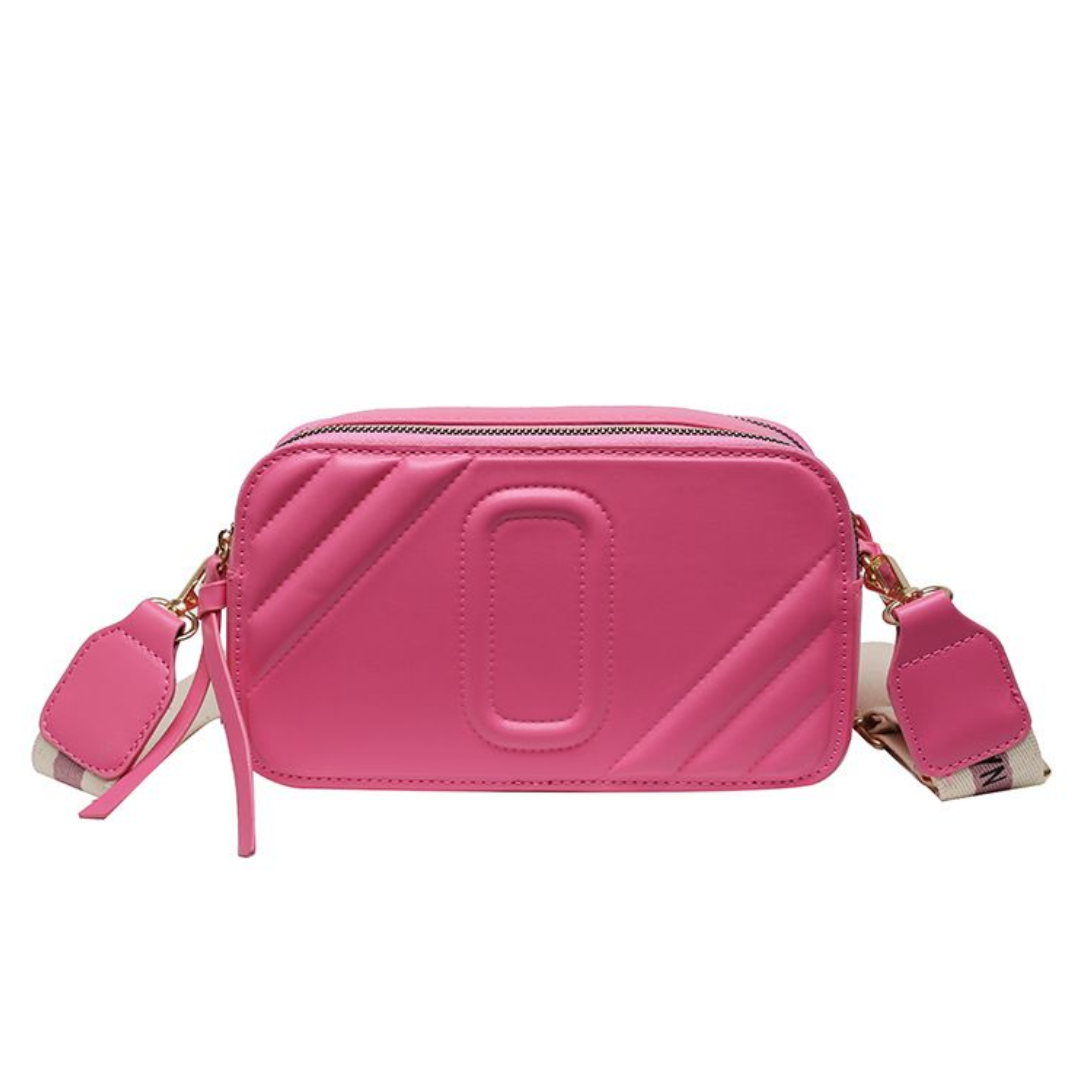 NorrineBag - Crossbody Bag for Women