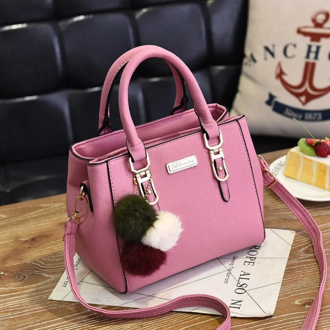 Helen - Crossbody Bag for Women