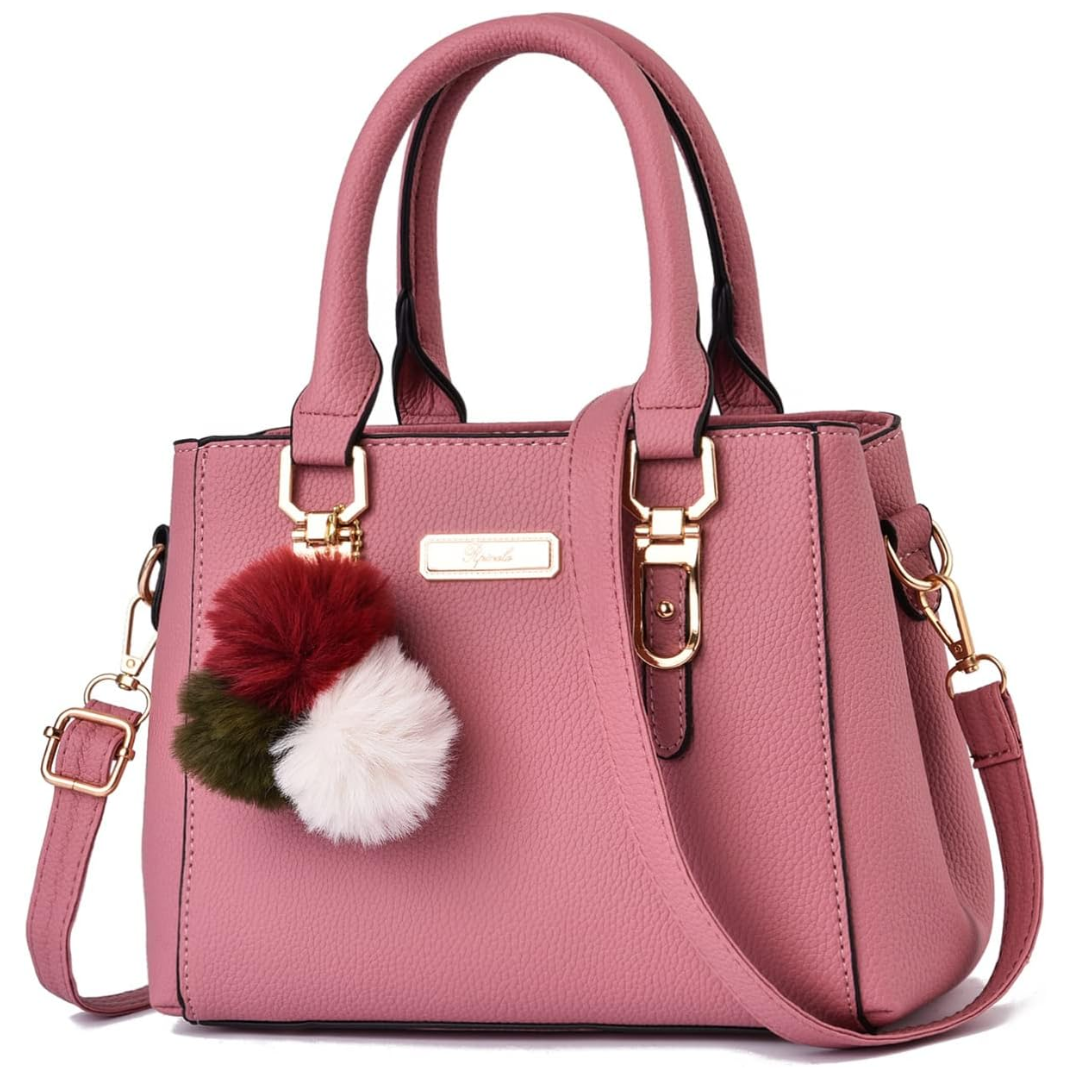 Helen - Crossbody Bag for Women