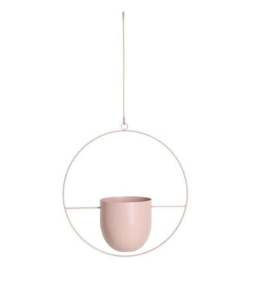 Elegance Plant Hangers - Scandinavian Hanging Planters