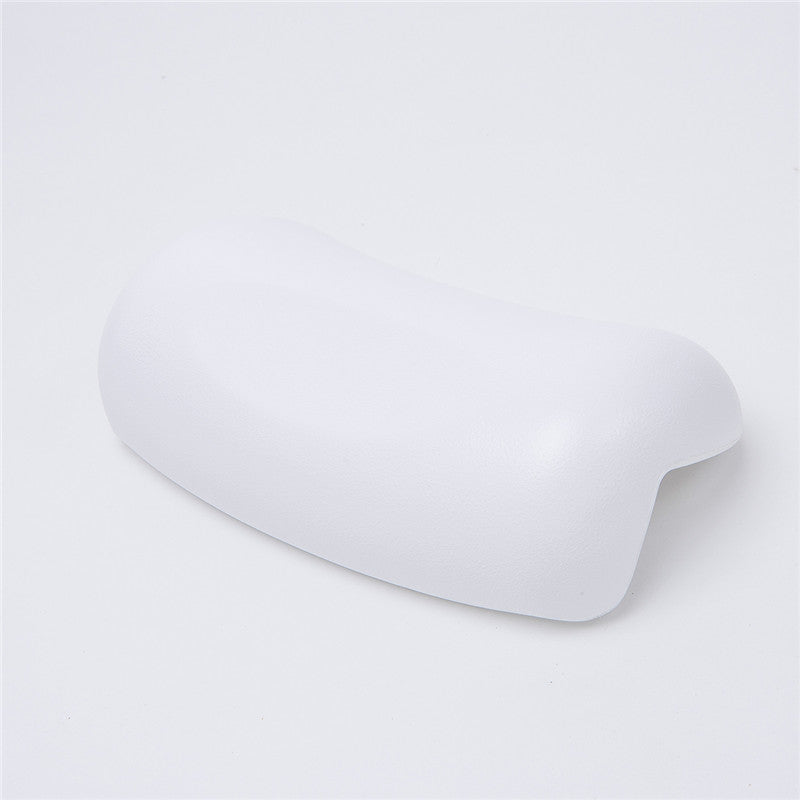 Tranquilo Luxe Bath Pillow