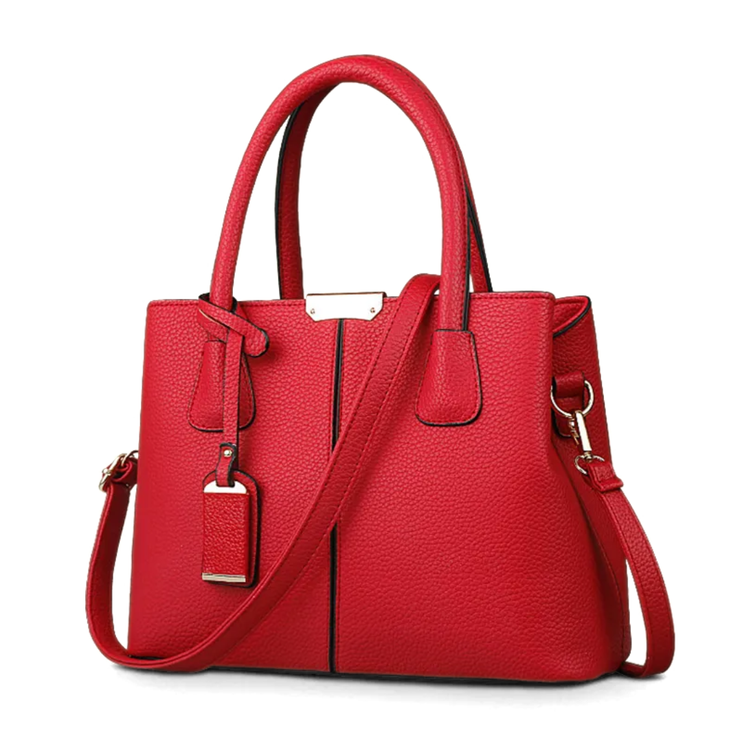 Romina - Crossbody Bag for Women