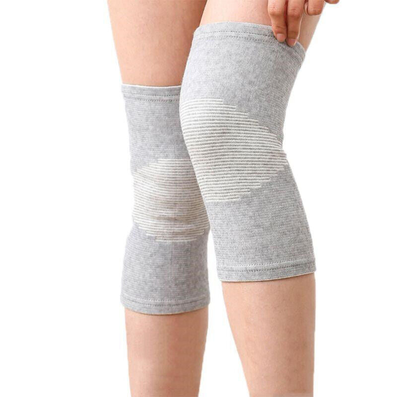 FlexiKnee - Adjustable Knee Support Brace