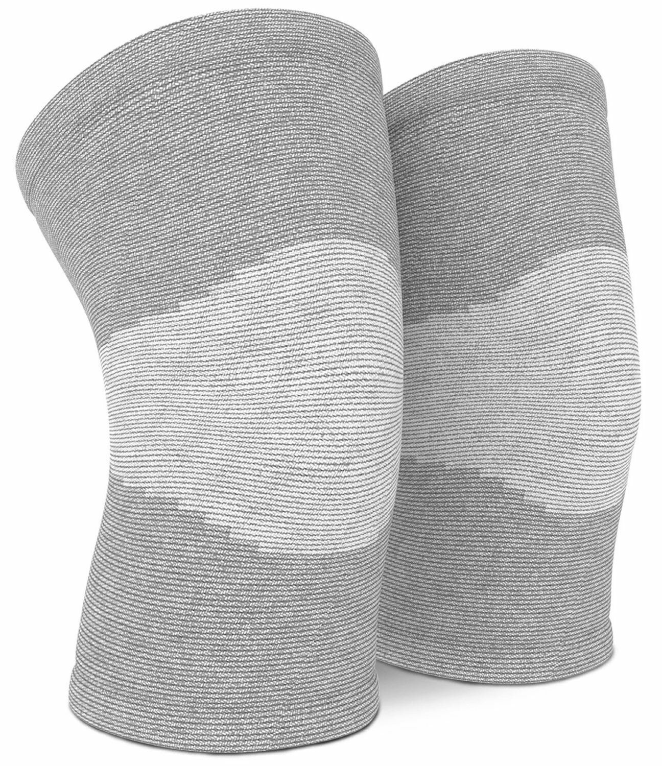 FlexiKnee - Adjustable Knee Support Brace