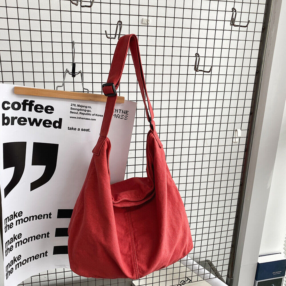 Nova Shoulder Bag - Elegant Everyday Bag for Women