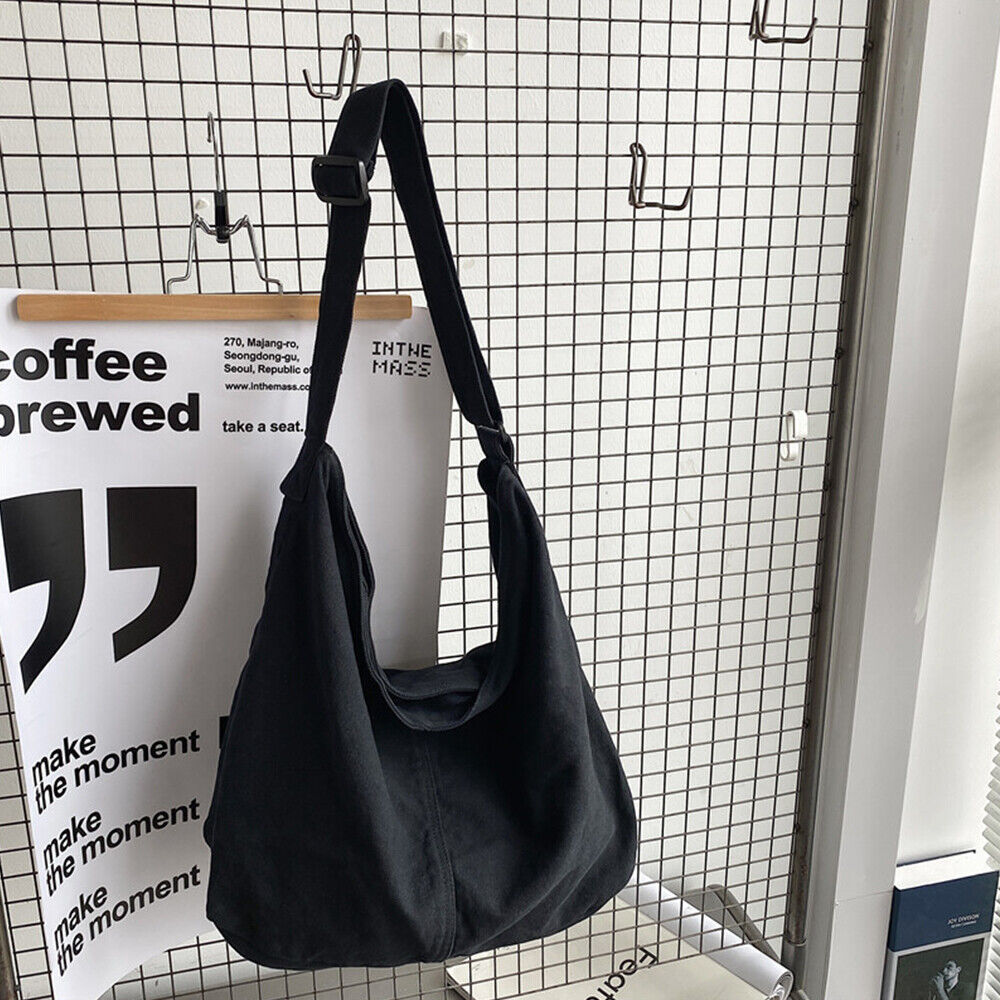 Nova Shoulder Bag - Elegant Everyday Bag for Women