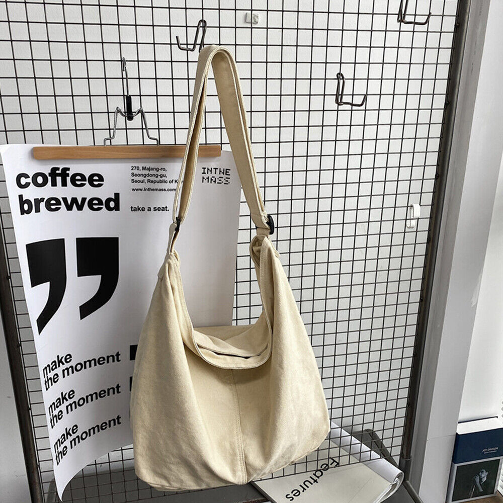 Nova Shoulder Bag - Elegant Everyday Bag for Women