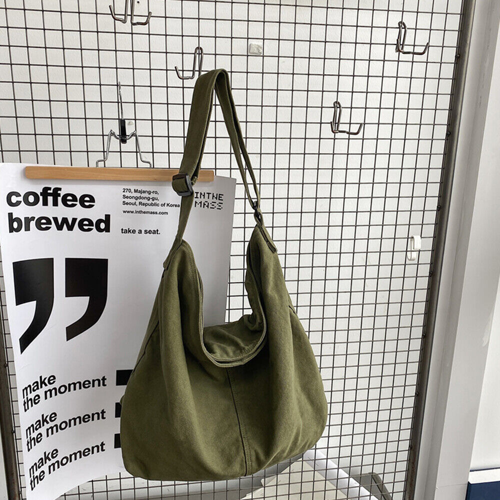 Nova Shoulder Bag - Elegant Everyday Bag for Women