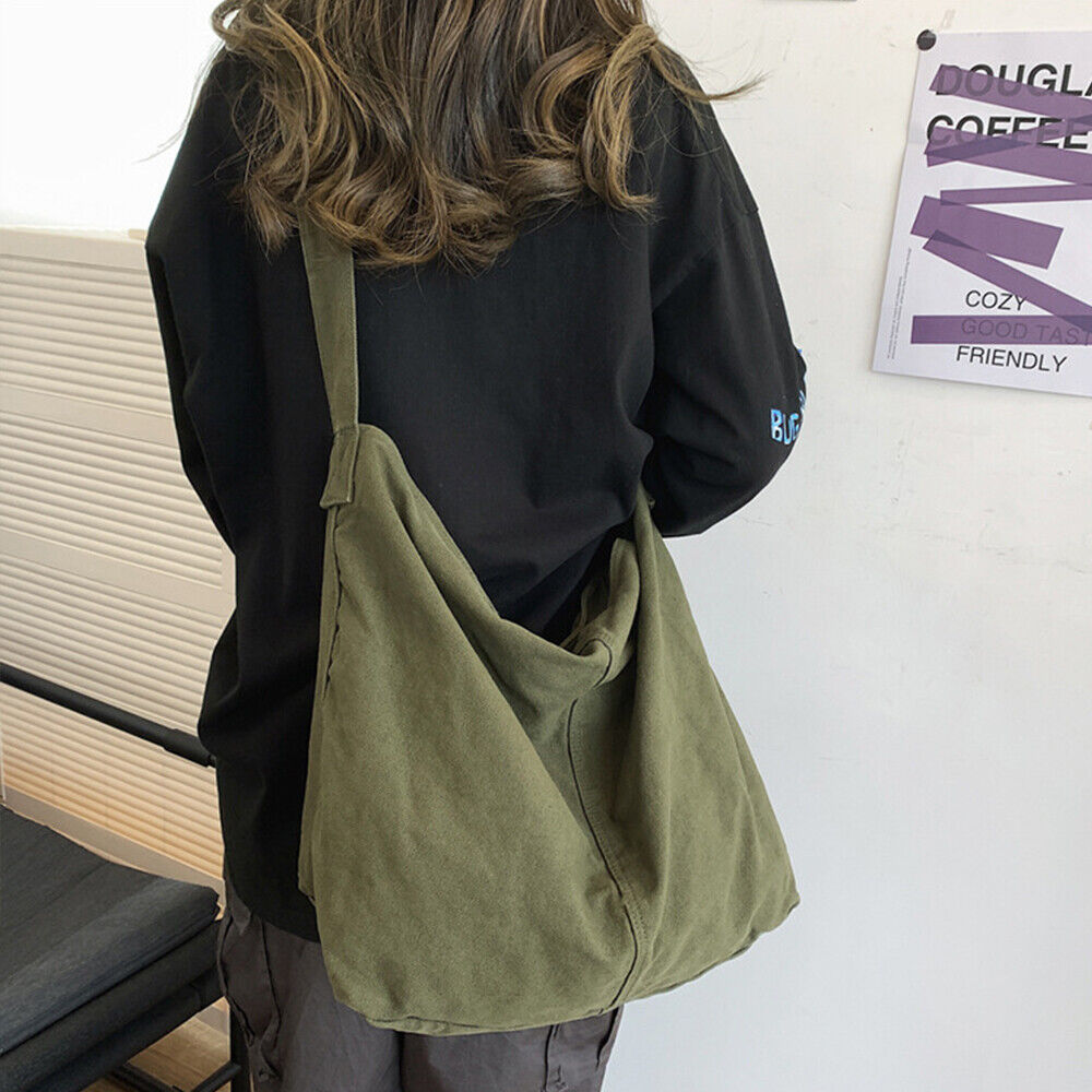 Nova Shoulder Bag - Elegant Everyday Bag for Women