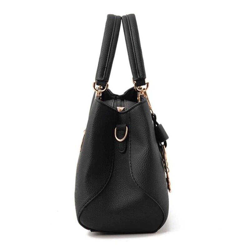 Anna - Crossbody Bag for Women