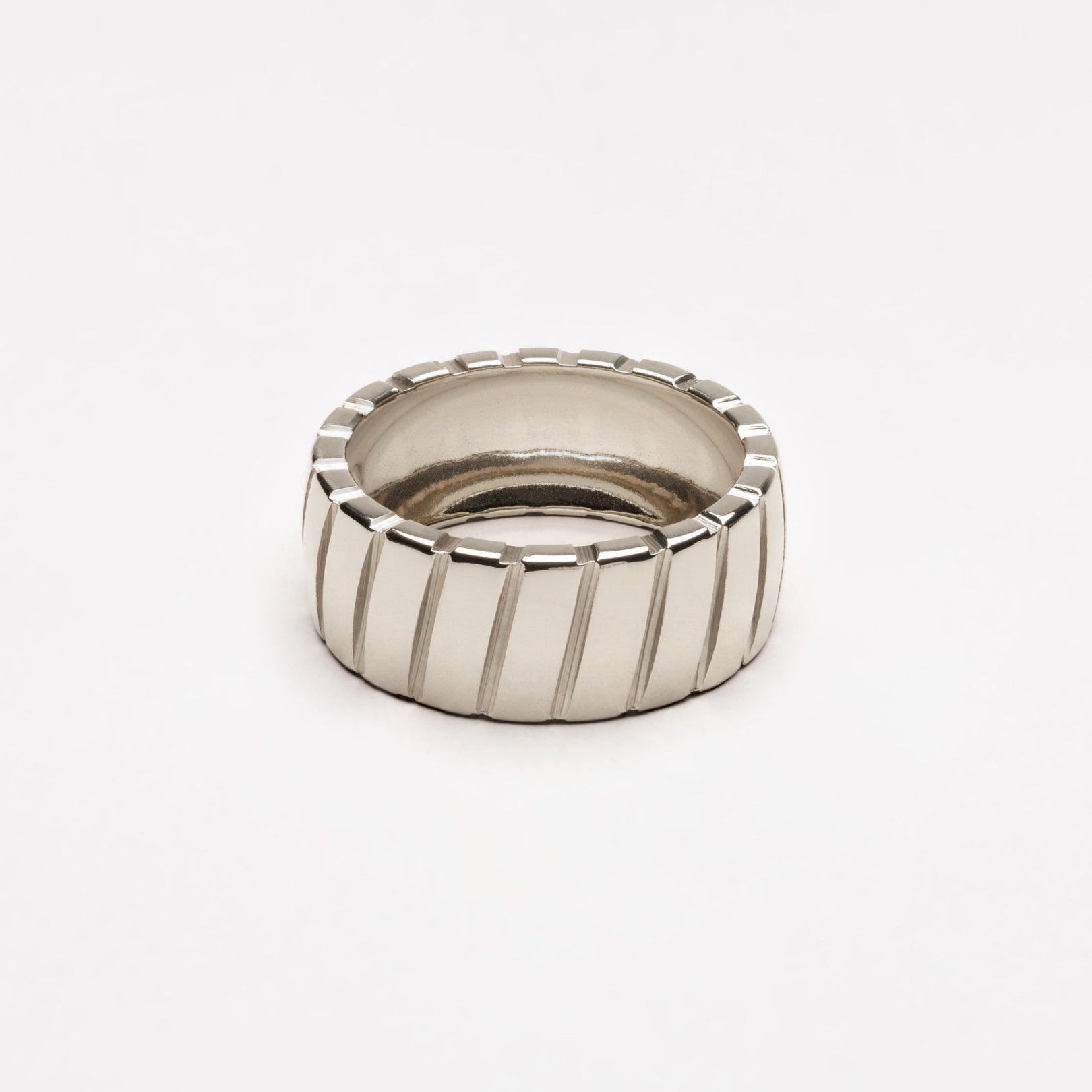 Stella - Statement Ring for Women